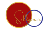 Sollaair
